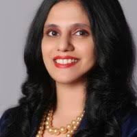 2000+ "Ladi" profiles