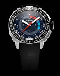 This watch brand has the most attractive feature to start with a price of £300. 77 Watches Ideas Watches Watches For Men Cool Watches