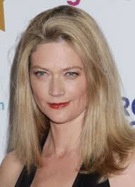 Sophie Ward (Creator)