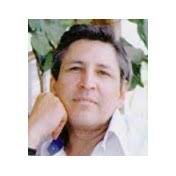 Search David Vega Obituaries and Funeral Services