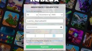 Haz esto y consigue ropa gratis 100 en roblox secreto sin hacks funciona 100 youtube from i.ytimg.com. Como Crear Una Cuenta De Roblox 2020 Youtube