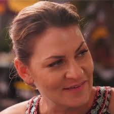 KCS v6 Fundamentals Certification was issued by Consortium for Service  Innovation to Veronica Rockstrom.