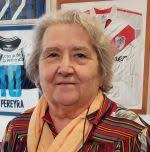 DINOS y DINAS de la Informática en la Argentina : 13/09/2019: Ida Bianchi y  otros Dinos: Recuerdos de programación en el DÍA DEL PROGRAMADOR