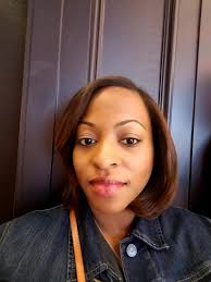 Camille's Classy Kisses