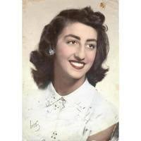 Edith M. Tracey Obituary (2024)