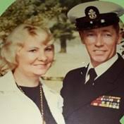 Whitehead Family Obituaries