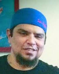 Isabel Mcgee's Instagram, Twitter & Facebook