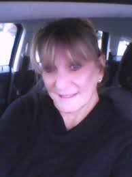 Timothy Wilkerson Obituary (2015)