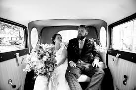 Jun 27, 2021 · how have you used documentary photography to speak against social vices or address societal challenges? 4 Reasons To Take The Wedding Photographer For A Car Or Limo Ride Wedding Photojournalist Association