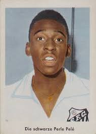 Football Cartophilic Info Exchange: 2015-01-18