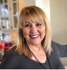 Trina Owen's Instagram, Twitter & Facebook