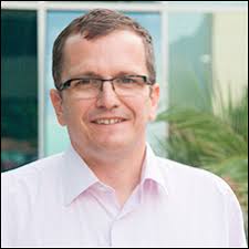 Sandra Lenis :: directora de Producto & Cliente :: Air Europa ::