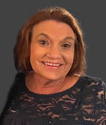 Anne Devonshire “Devon” Sullivan Gaudry