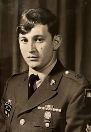 William Stanley Edens