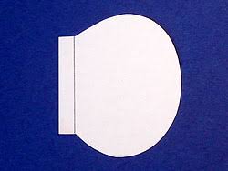 Maybe you would like to learn more about one of these? Apfel Basteln Basteln Gestalten