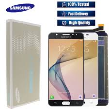 فك شفرة وضبط الثري جي يمن موبايل لجميع الحمايات. Best Top 10 Samsung J7 Lcd Touch Near Me And Get Free Shipping Dsbazknl 68