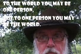 Fundraiser for James Hughes by Lisa K, Mike C and Joe R : Blessings For Hog  Dynasty