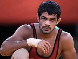 0 ответов 0 ретвитов 0 отметок. Sushil Kumar Sagar Rana Murder Case No Pre Arrest Bail For Wrestler Sushil Kumar In Murder Case