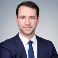 100+ profils pour “Izzo”