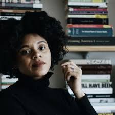 Baltimore Museum of Art Archives