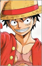 Luffy's board monkey d luffy on pinterest. Kai Kaihenky Profile Pinterest