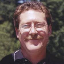 Obituary information for Jeffery S. Corsi