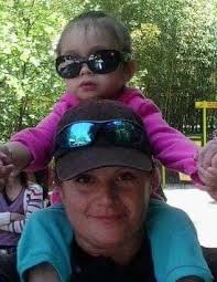 Obituary for Virginia Elizabeth Bartlett