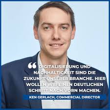 𝐃𝐢𝐠𝐢𝐭𝐚𝐥𝐢𝐬𝐢𝐞𝐫𝐮𝐧𝐠 𝐮𝐧𝐝 𝐍𝐚𝐜𝐡𝐡𝐚𝐥𝐭𝐢𝐠𝐤𝐞𝐢𝐭 𝐬𝐢𝐧𝐝  𝐝𝐢𝐞 𝐙𝐮𝐤𝐮𝐧𝐟𝐭 𝐮𝐧𝐬𝐞𝐫𝐞𝐫 𝐁𝐫𝐚𝐧𝐜𝐡𝐞