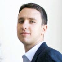 60+ profili “Bravin”