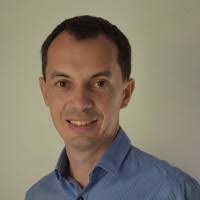 Thomas MARY Email & Phone Number