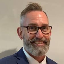 I wonder if these fans realize what fuels the planes that the Dockers (and… 