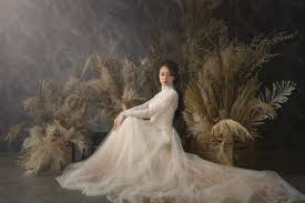 ソロ ウエディング やばい