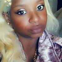 Tianna Moyd Obituary