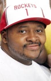 Obituary information for Willie Lee Rollins