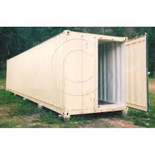 Public holidays and top import and export shipping from one country to another, be it an ecommerce delivery or a full container moved via malaysia's ecommerce market value is usd 4.1 billion in 2020 and is expected to grow to usd 8.0. A010 40 X 8 X 8 6 Iso Used Shipping Container Shah Alam Eagle Cabin Blog Malaysia Cabin Containers Manufacturer Cabins Containers Supplier