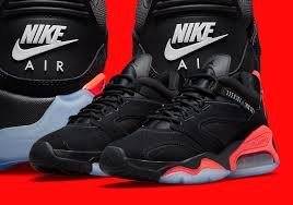 As our kids get back in the classroom, we celebrate with this fall's best looks. Jordan Point Lane Infrared Cz4166 006 Sneakernews Com