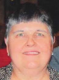 A. Lackey Obituary (1947