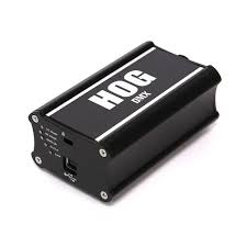 Download the attached datamanagers200.dll file . Hog Dmx Widget Elation Professional Europe