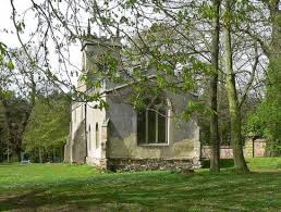 BROWN, BURT, ABNEY, WATTS, and related families