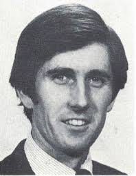 The history of special elections in the 25th district