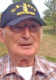 Search Clifford Coleman Obituaries and Funeral Services