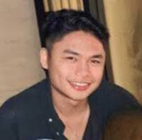 3200+ perfiles de «Millares»