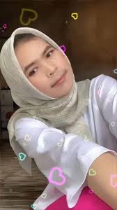 Dani ramdani Ramdani (@dani.ramdani.ramd69)