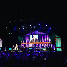 view the grand ole opry seating chart along with seating