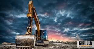 Image result for Construction Yellow 2020 Fleet