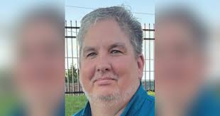 Obituary for Rev. Kendall Dale Mann