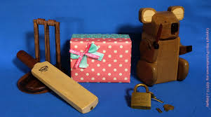 Check spelling or type a new query. The Angel Box Sequential Discovery Puzzle