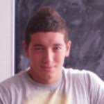 Приятели на Михаела Решавска