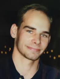 Obituary information for Daniel Grabski