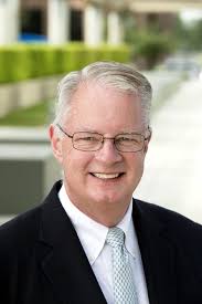 Physician Group Management — JHDHP